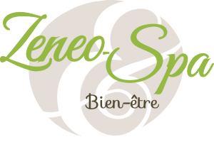 logo Zeneospa